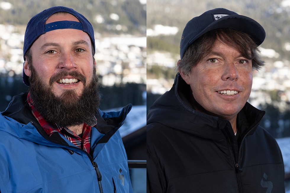 Norwegische Bekleidungsmarke kündigt Niederlassung in Deutschland an