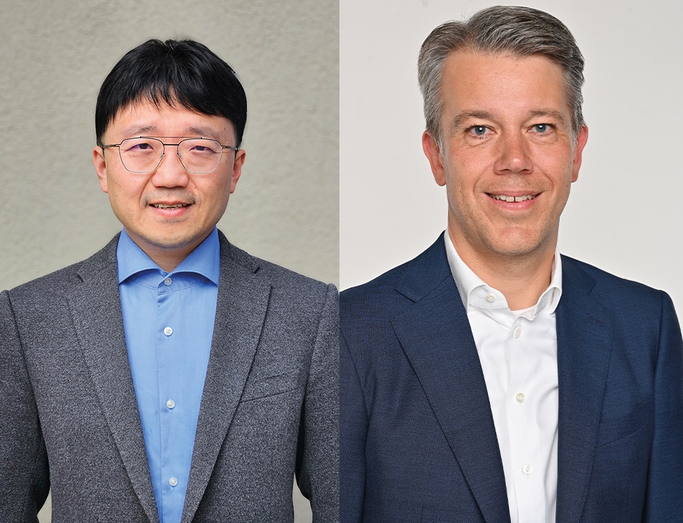 Prophete verspürt „Aufbruchstimmung“