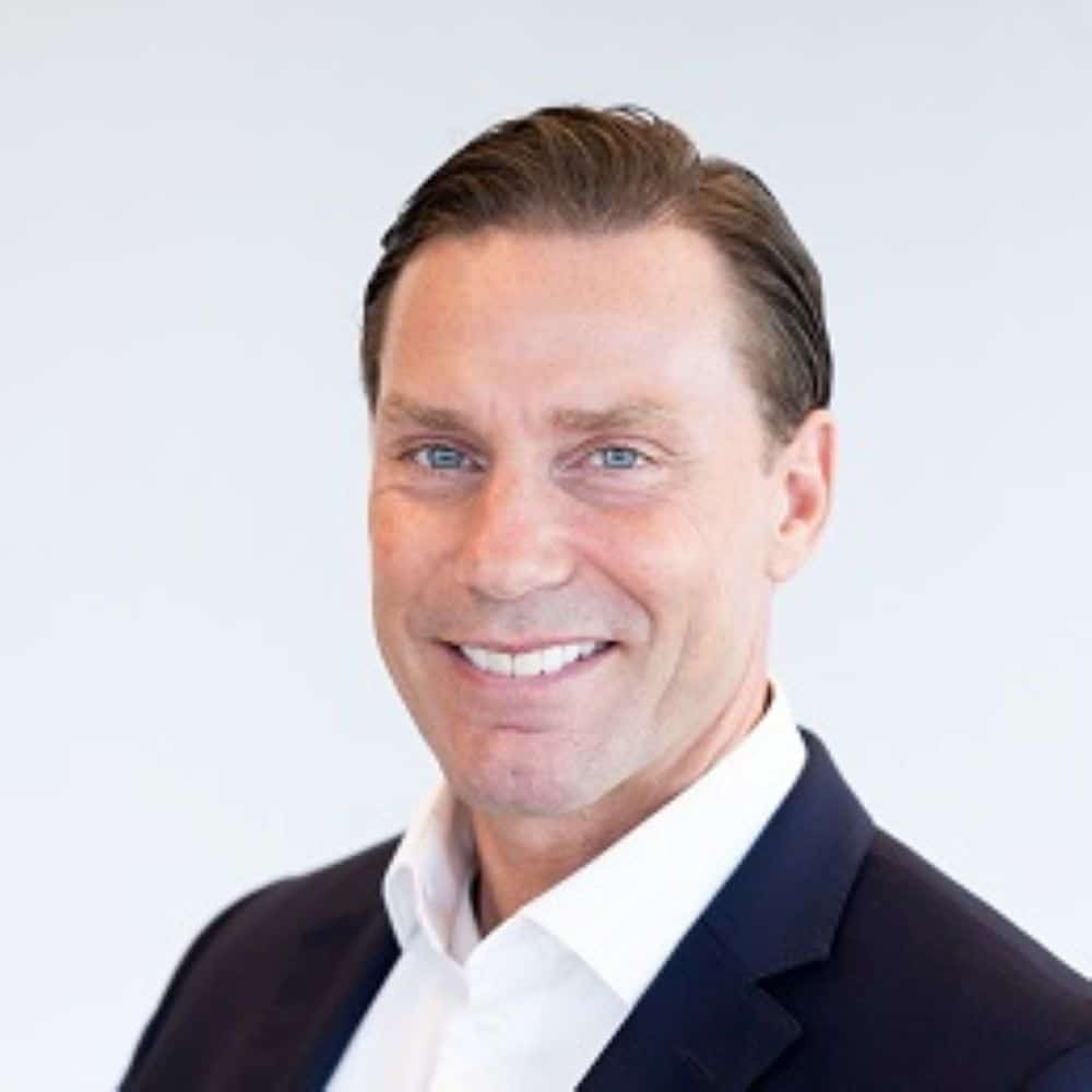 Heerenveen wird Kompetenzzentrum – Produktion zieht nach Ungarn und Frankreich