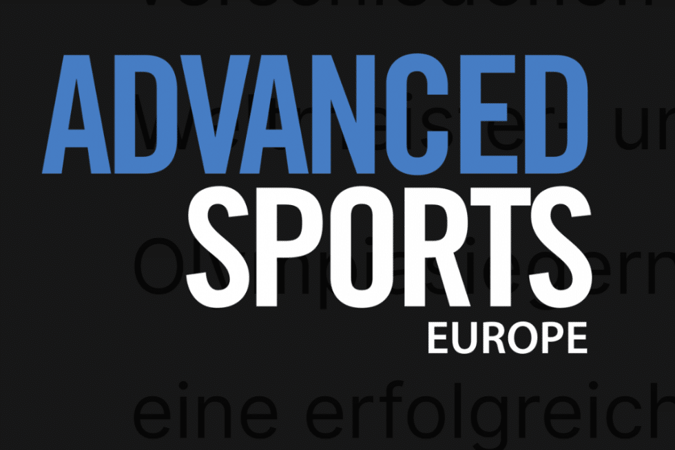 Advanced Sports: Insolvenzplan einstimmig angenommen