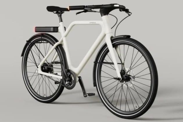 Französischer Hersteller steht vor der Insolvenz