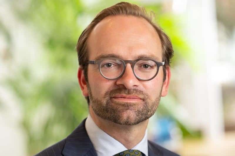 Niederländischer Anwalt bereitet Sammelklage gegen Babboe vor