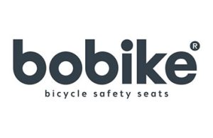 Bobike Logo