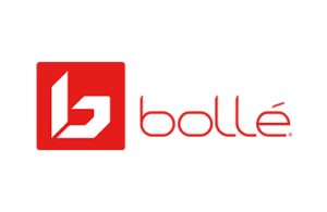 Bollé Logo