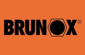 Brunox Logo