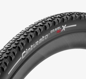 pirelli cinturato gravel rc-x