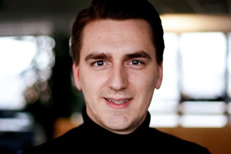 XXL-Hausmarke Carver wird eigenständige Gesellschaft