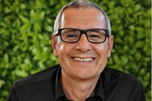 Simplon-Inhaber Andreas Hämmerle ist tot