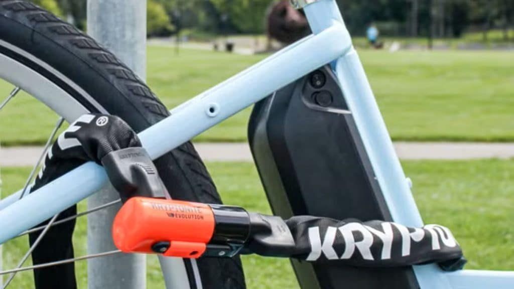 ZDF-Dokumentation zeigt Täternetzwerk vom Diebstahl bis Verkaufsplattform