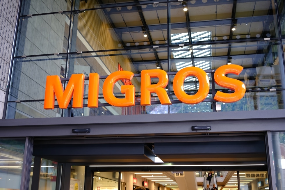 Schweizer Handelsriese Migros verkauft Bike-World-Fachmärkte