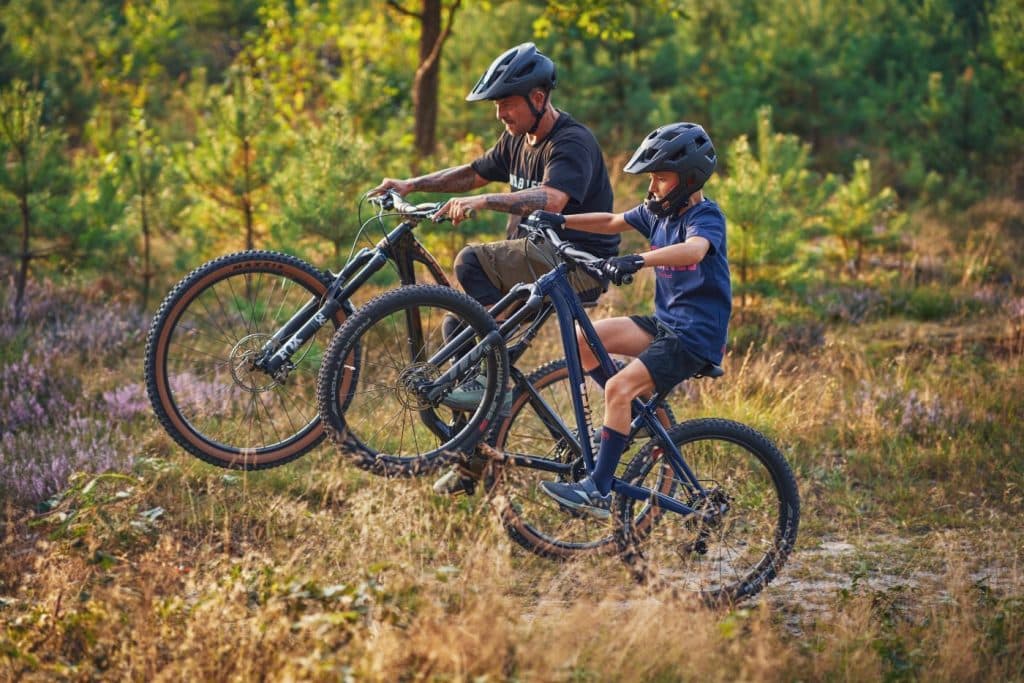 7Anna-Insolvenz trifft auch den Exportmarkt