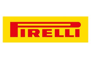 Pirelli Cinturato Logo
