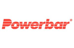 Powerbar Logo