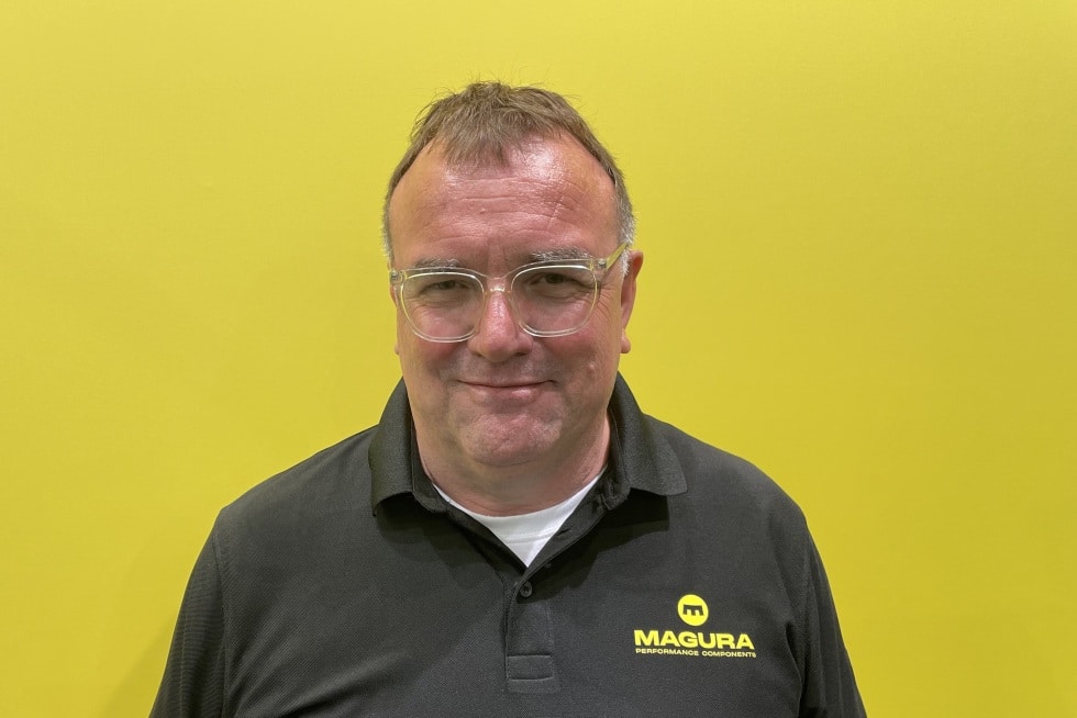 CEO der Magenwirth-Gruppe tritt in den Ruhestand