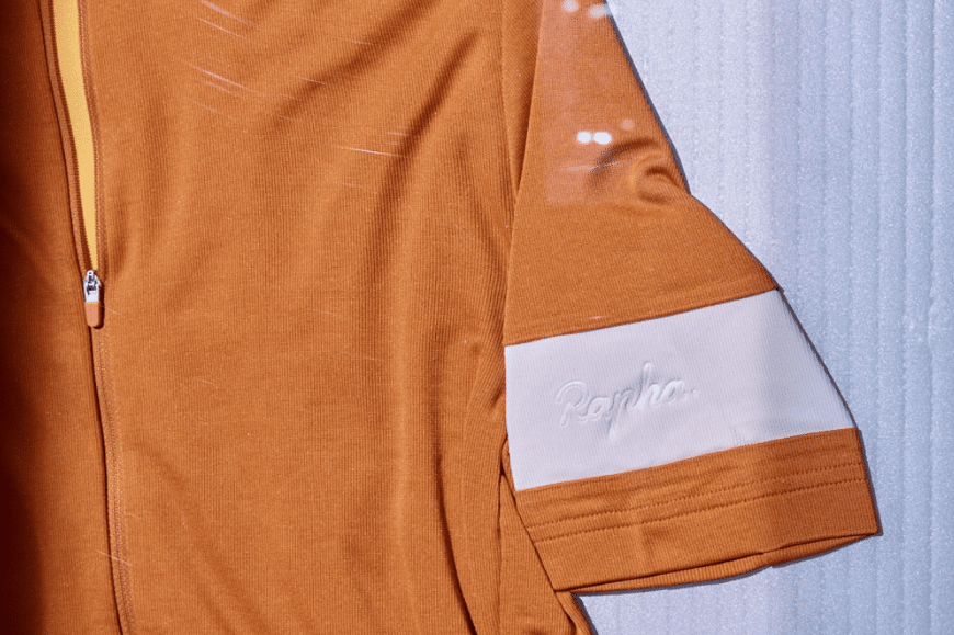 Rapha ernennt ehemalige Ineos-Grenadiers-Chefin Fran Millar zum CEO