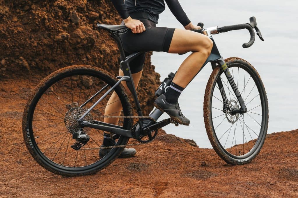 Sports Nut reagiert auf Insolvenz von 7Anna