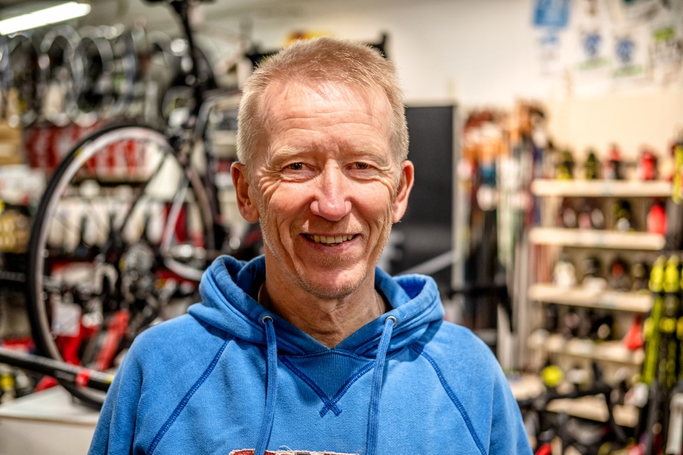 Kelheimer Fachhändler hört auf