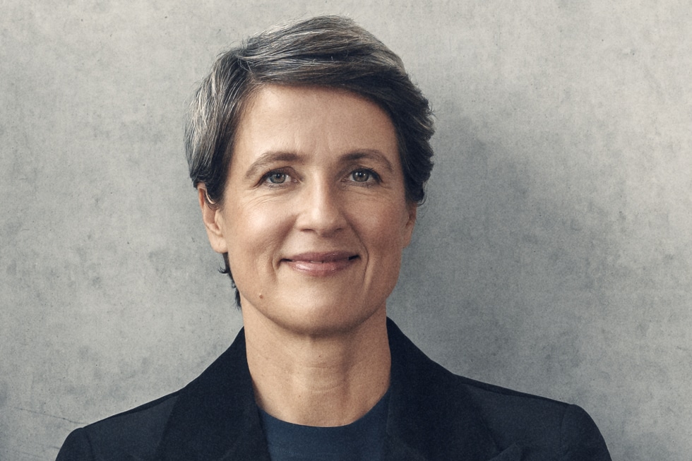 Riese & Müller veröffentlicht dritten Verantwortungsbericht