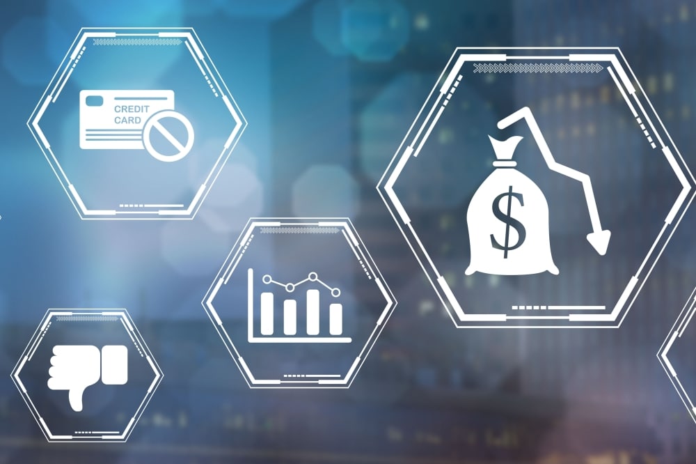 Deutsches Fahrradunternehmen steht unter vorläufiger Insolvenzverwaltung