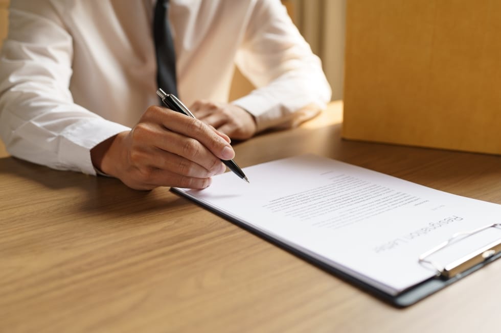 Tomi Viiala verlässt Stromer