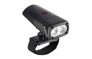 sigma buster 1600 hl