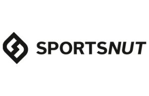 Sports Nut Logo