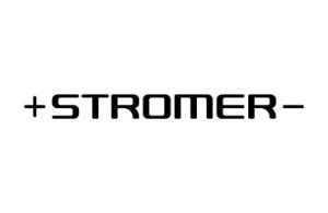 Stromer Logo