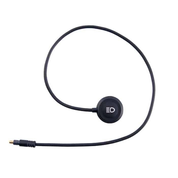 Supernova startet präventive Austauschaktion