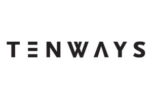 Tenways Logo