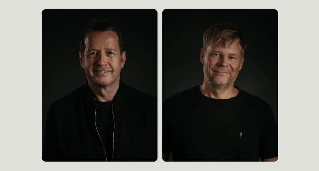 Viiala: Ex-Stromer-Chef startet Premium-E-Bike-Marke