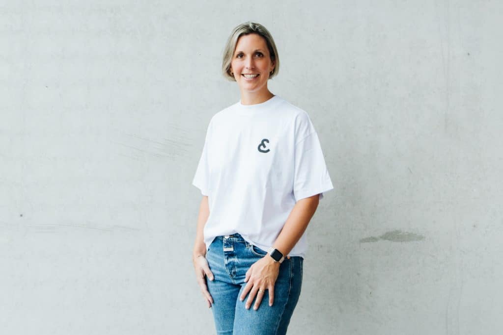 Riese & Müller stärkt Außendienst und Vertrieb