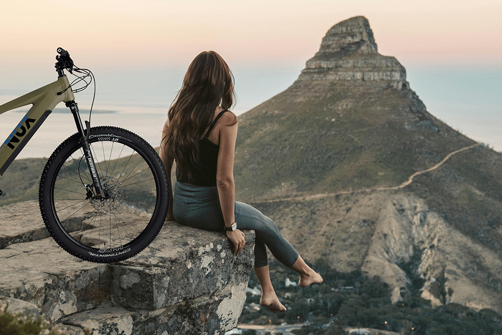 BMZ Germany beantragt Insolvenz