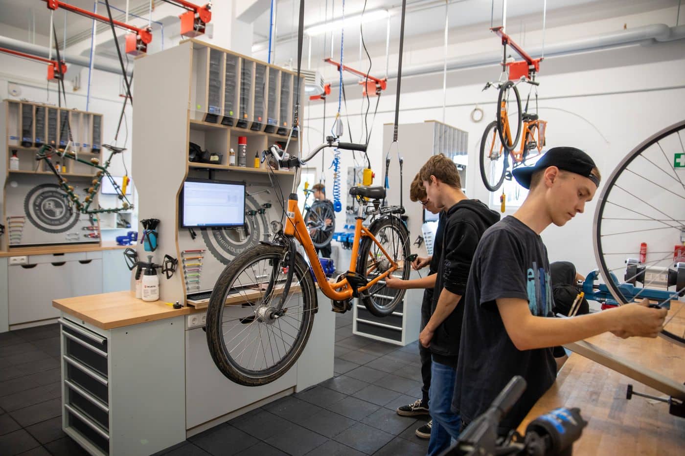 VSF-und-Bike-Co-Kritik-an-unfairen-Bedingungen-bei-Produktr-ckrufen