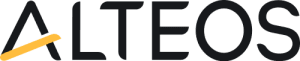 logo-alteos-schwarz-500px