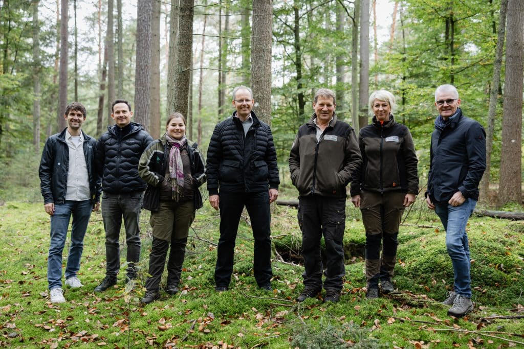 Eurobike-ZEG-Urbanbiker-Wertgarantie