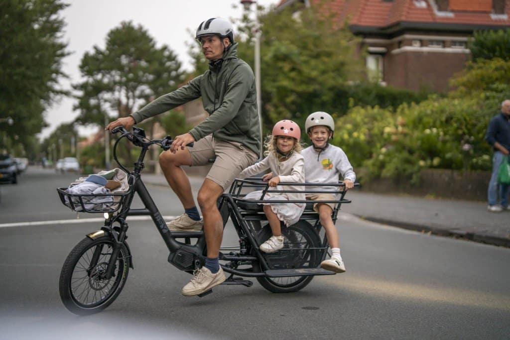 Dienstrad-Leasing-nach-dem-Boom-Wie-die-Branche-gerade-neu-lernt-Fahrrad-zu-denken