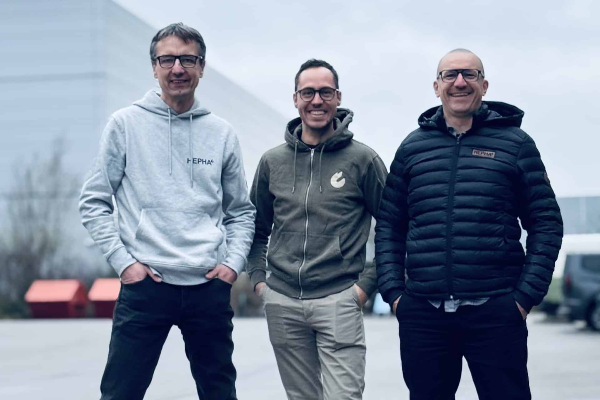 Eurobike-Riese-M-ller-Hepha-Prolog