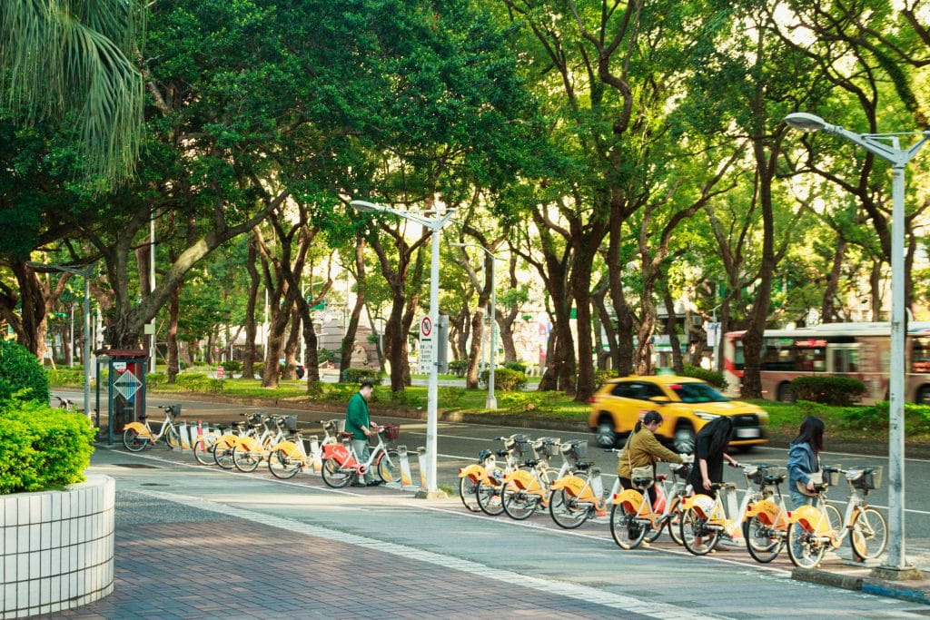 -Go-Healthy-Wie-Taiwan-Sport-Rad-und-Gesundheit-verbindet