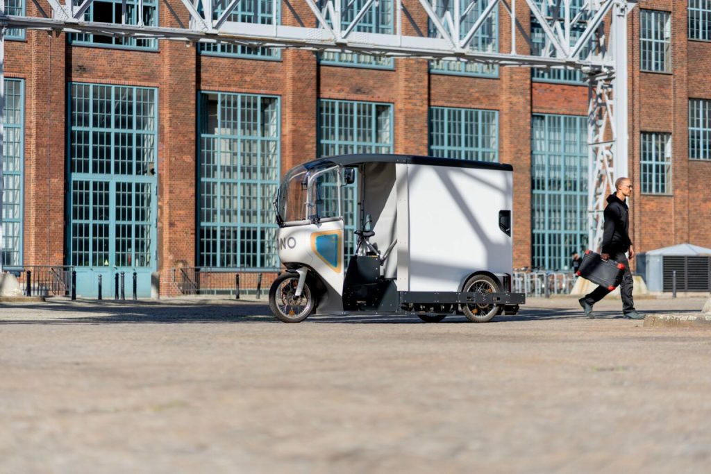 Onomotion rutscht in die Insolvenz