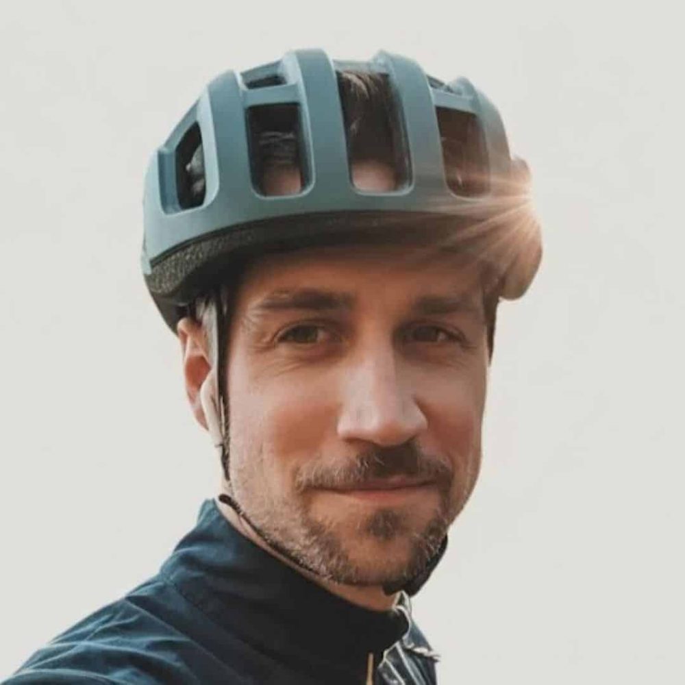 Picture of Werner Müller-Schell