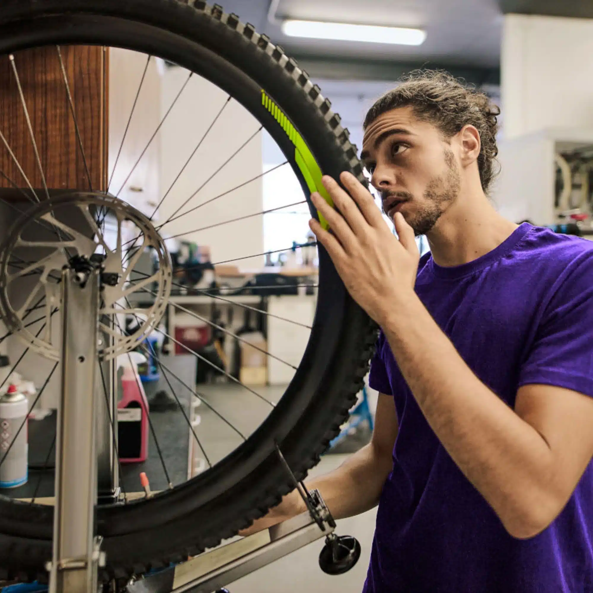 Das-passiert-wenn-man-zuh-rt-Euer-Feedback-unsere-Antwort