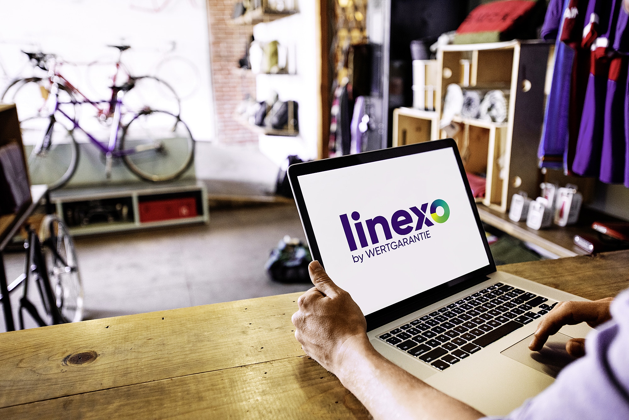 linexo-startet-neues-provisionsmodell