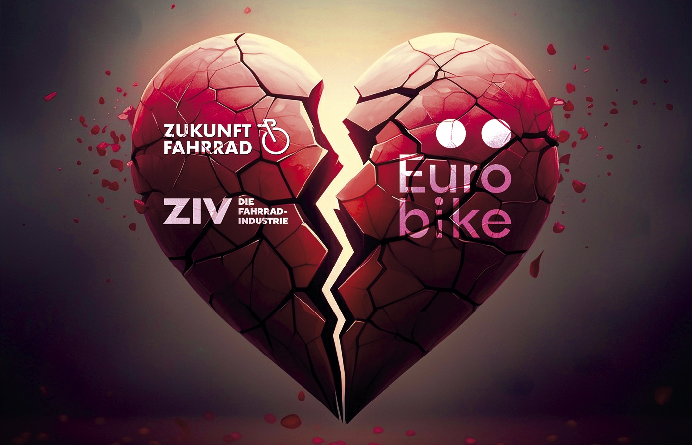 eurobike-zwischen-durchregieren-und-mitgestalten