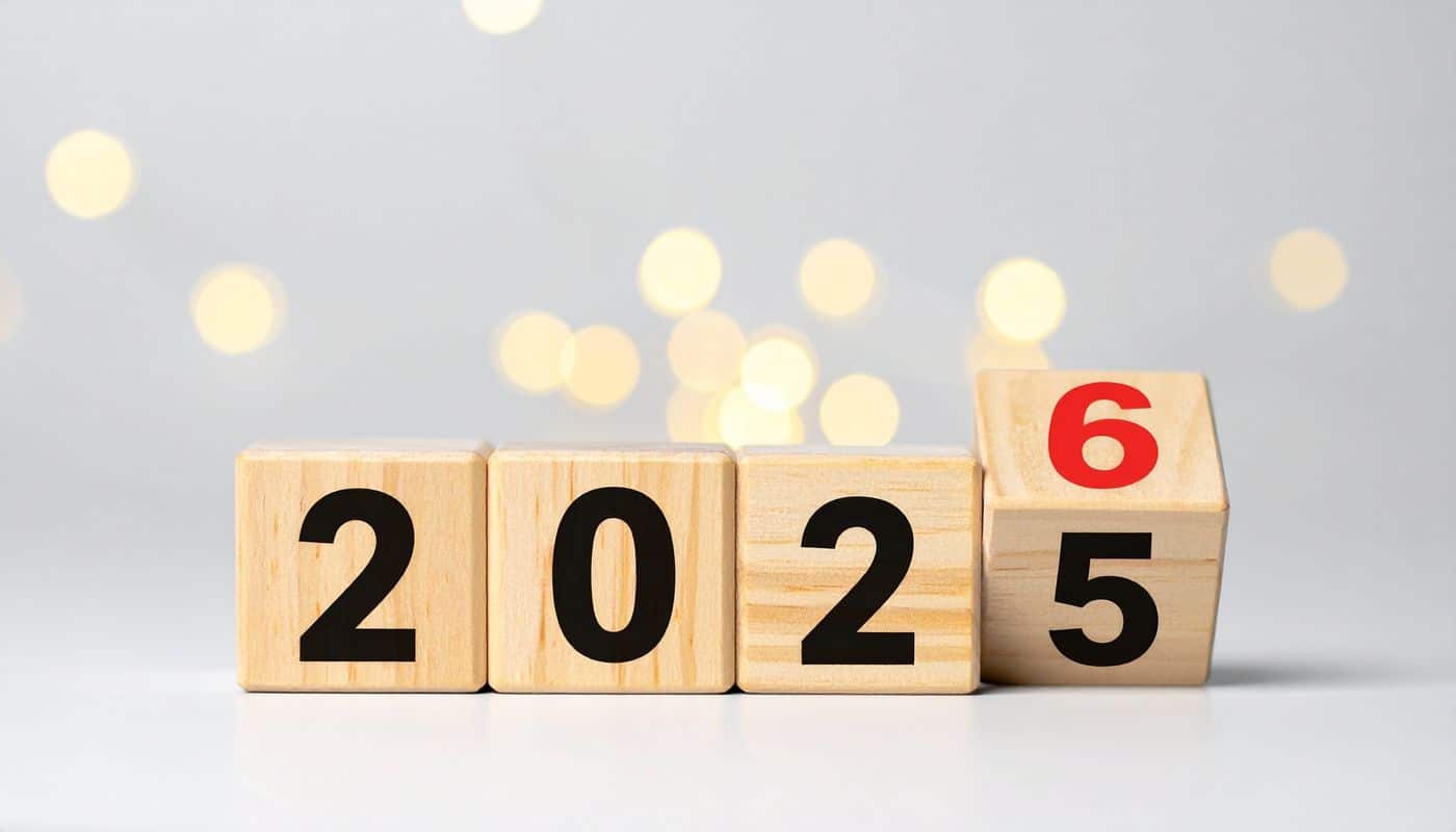 Harter-Wettbewerb-neue-Allianzen-was-2026-wirklich-z-hlt