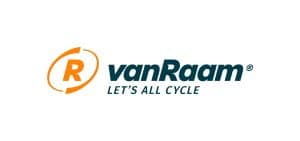 VanRaam Logo