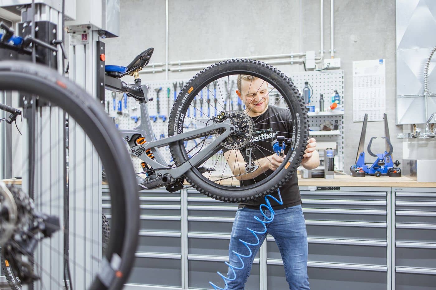 werkst-ttentest-siegel-shitstorm-wer-definiert-servicequalit-t-im-fahrradhandel