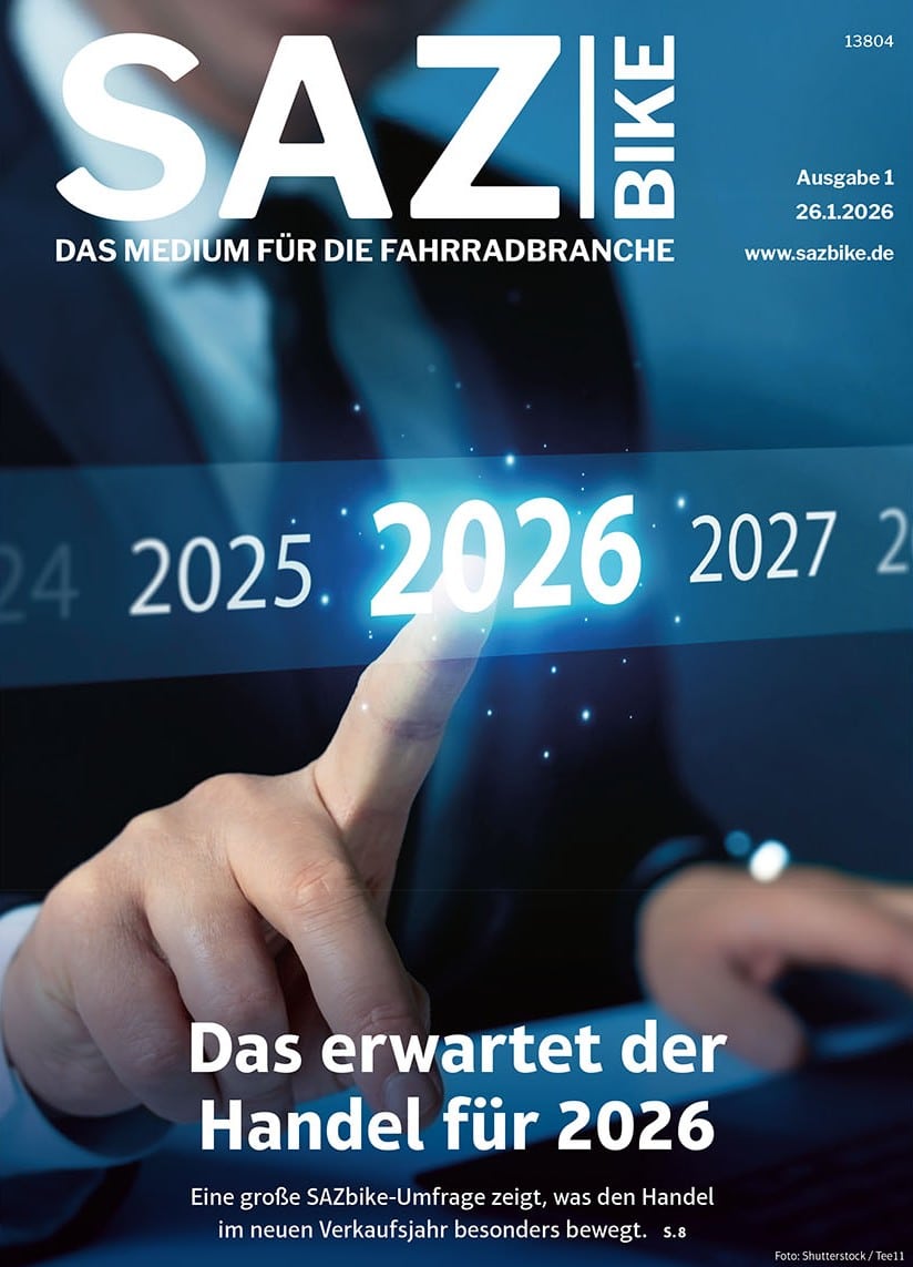 sazbike-1-2026-der-handel-blickt-nach-vorn