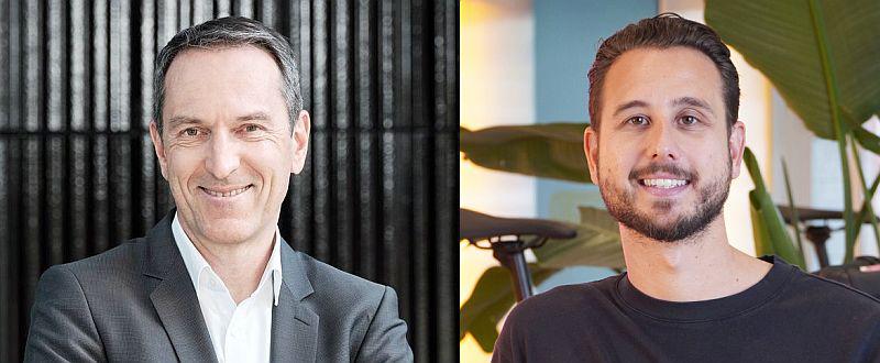 vsf-v-s-bike-jobrad-zedler