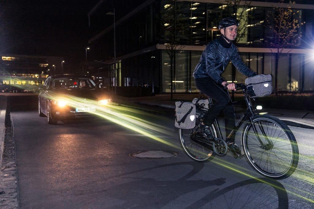 shimano-verkehrsgerichtstag-swiss-primebike-ziv