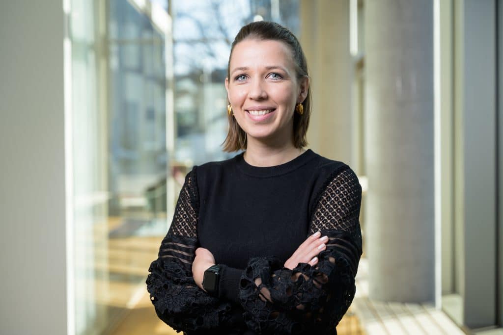 BMZ-Wunderfix-Lieferanten-Ranking-Cannondale